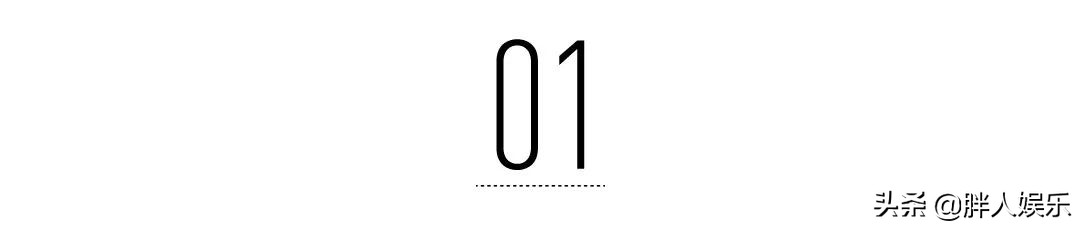 赵丽颖和冯绍峰离婚的真正原因,赵丽颖和冯绍峰离婚的真实原因