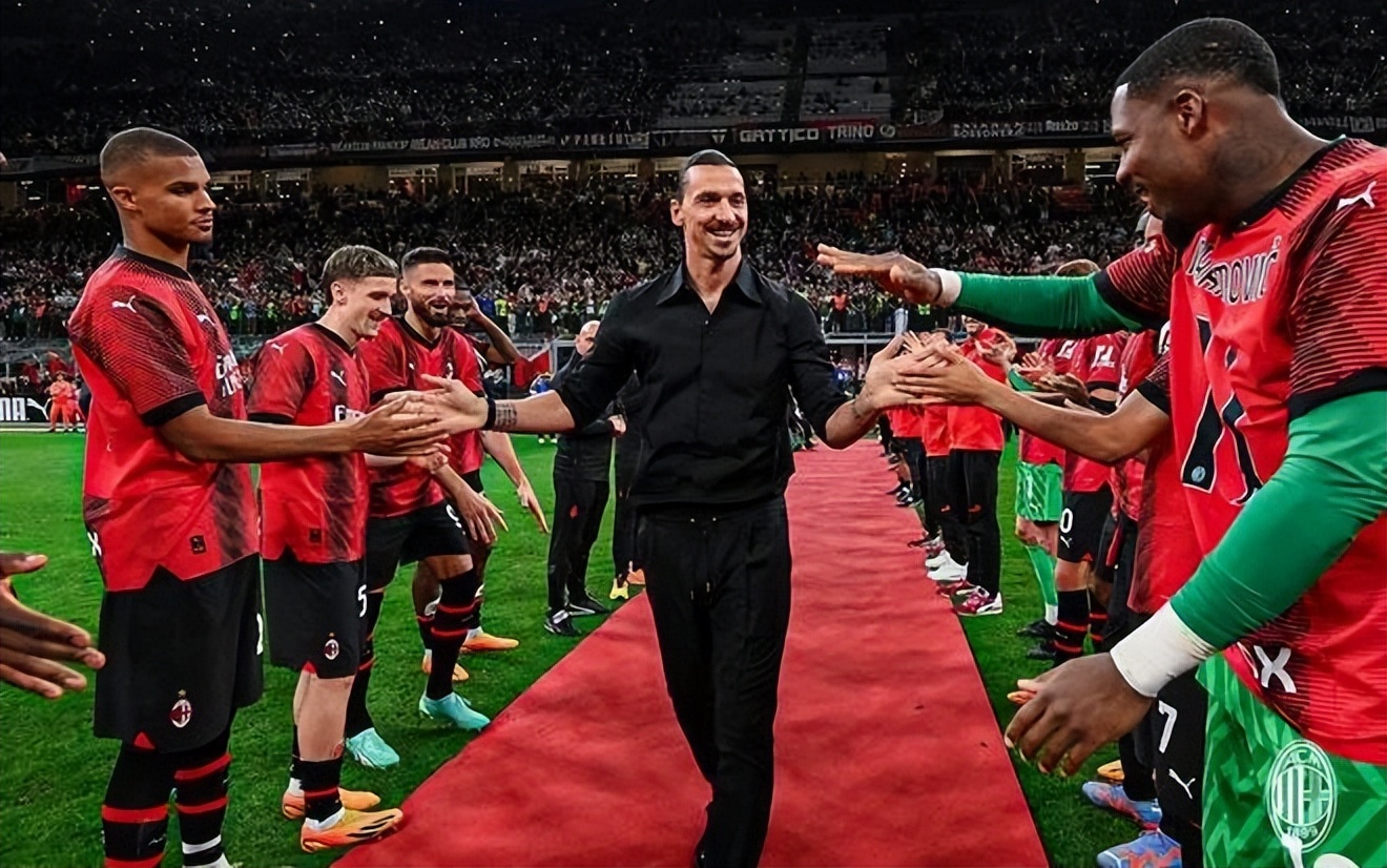 上帝伊布退役,伊布宣布退役告别仪式