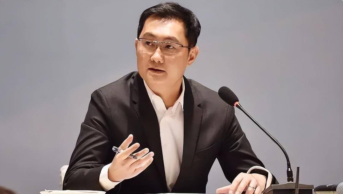 游戏还得看腾讯？网易暴雪解约后，23年这几款游戏大火！接棒LOL