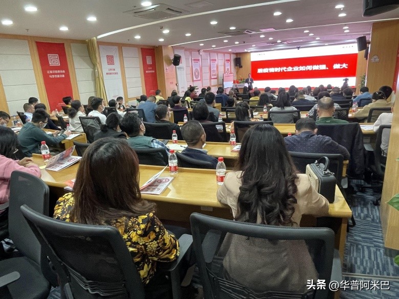 稻盛和夫阿米巴管理模式缺点,阿米巴管理模式稻盛和夫