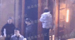 黄晓明和angelababy有没有离婚,黄晓明angelababy离婚时间