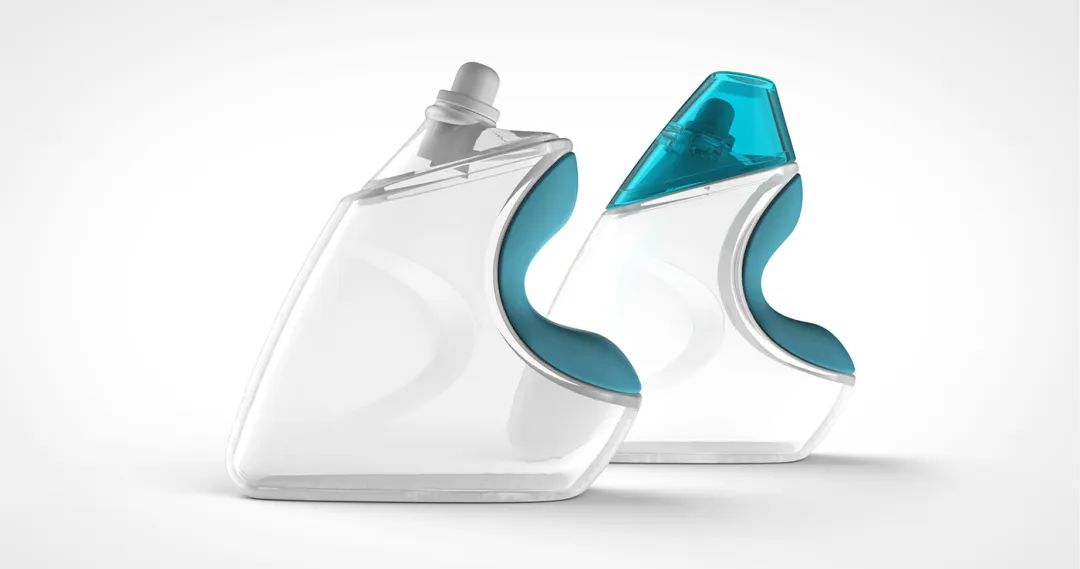 十个典型的设计案例,100个人性化创意设计