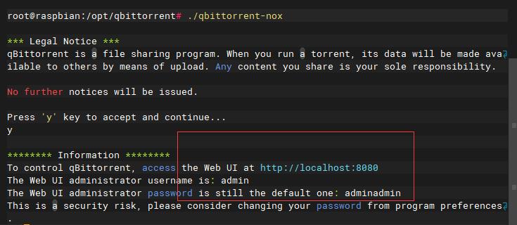 用树莓派搭建网站服务器,树莓派nas搭建黑群晖