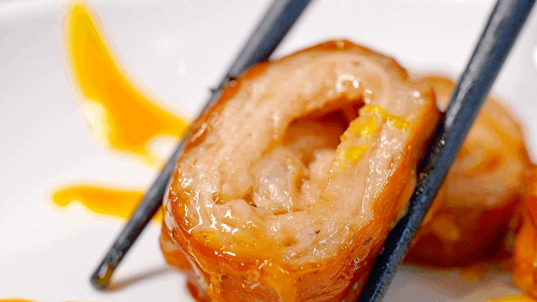 这家上海第一的店，终于开到北京了