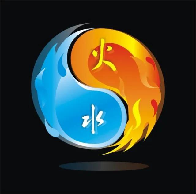 阴阳两虚精血亏虚怎么治疗,阴阳两虚偏阴虚为主怎么补