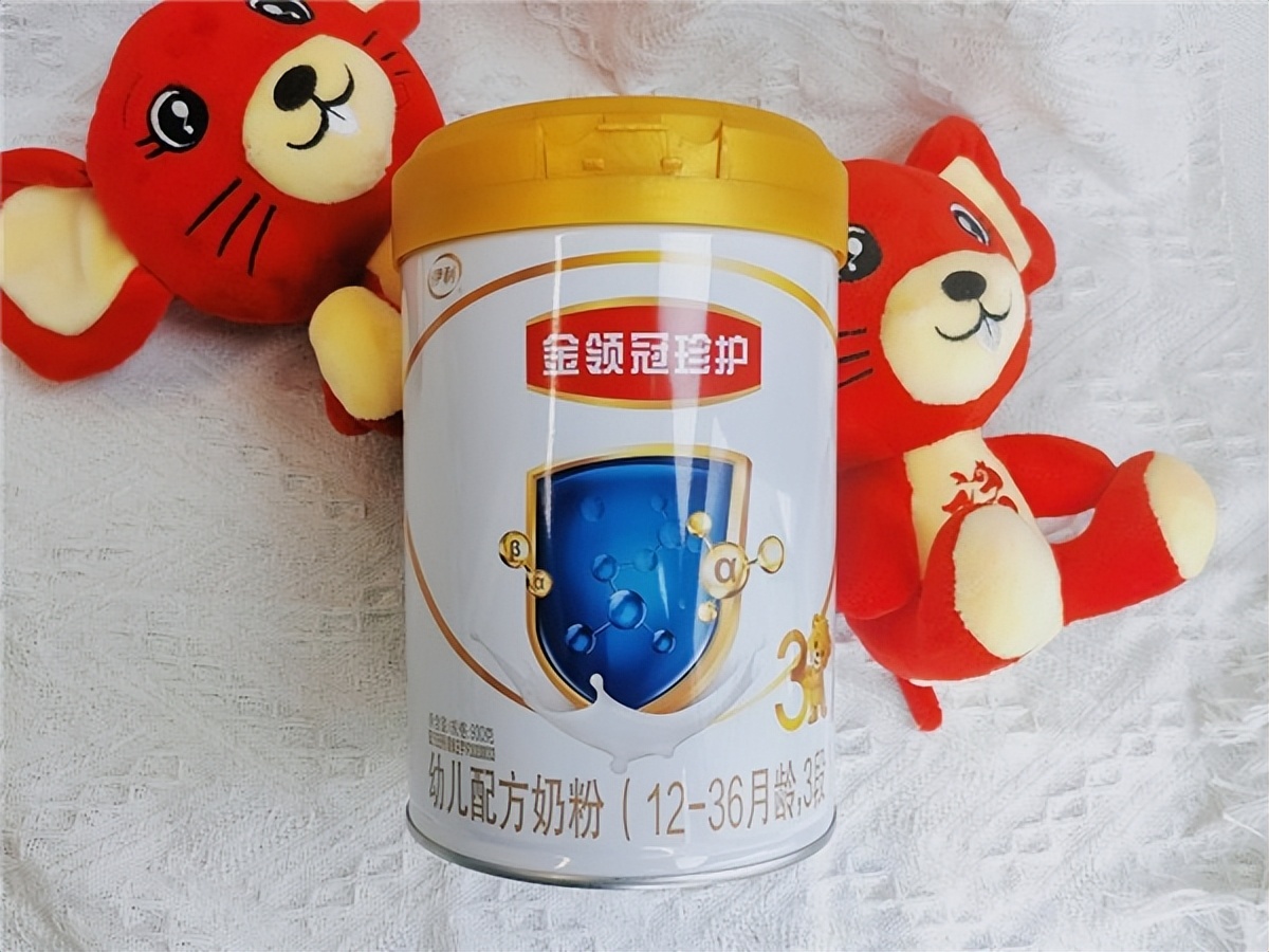 国产婴儿奶粉与进口婴儿奶粉比较,进口奶粉为什么比国产奶粉便宜