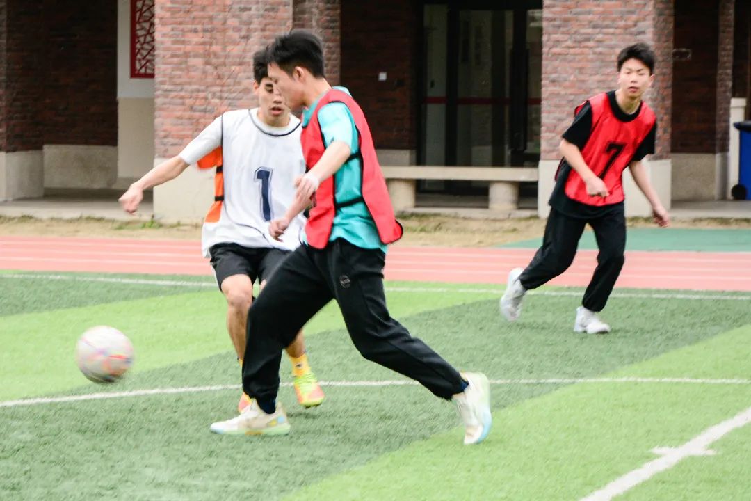 瓒虫ⅵ缁胯尩缁芥斁绮惧僵瓒崇悆鏁呬簨,瓒虫ⅵ缁胯尩