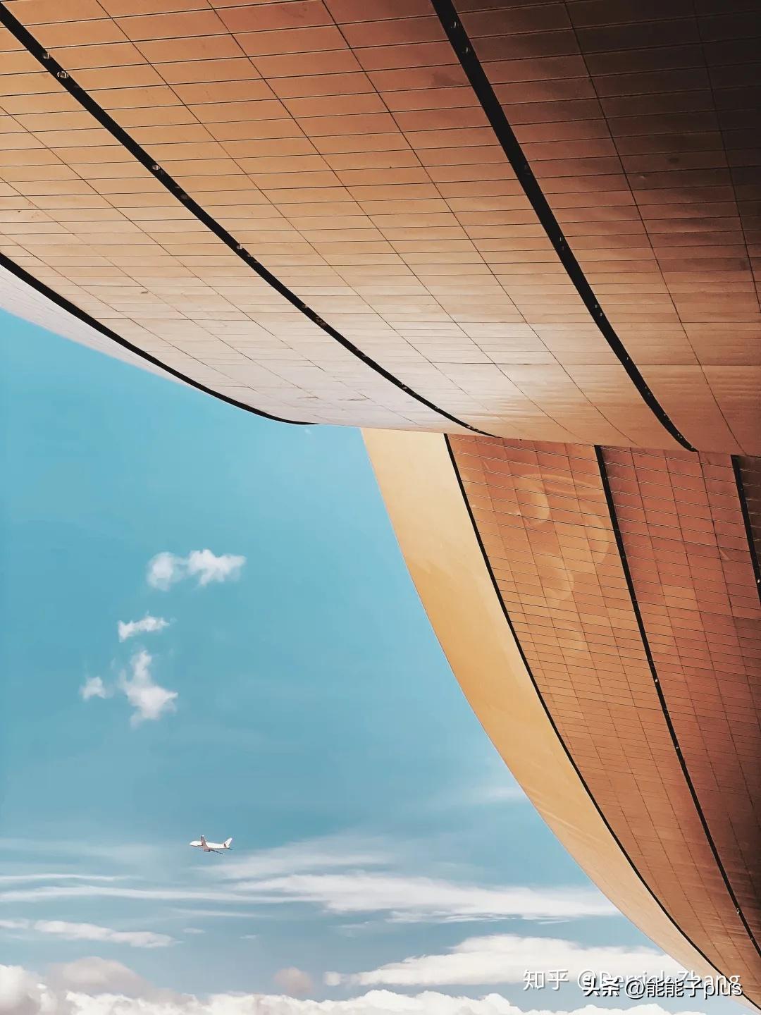 iphone12相机美颜怎么开,iphonex相机最佳设置