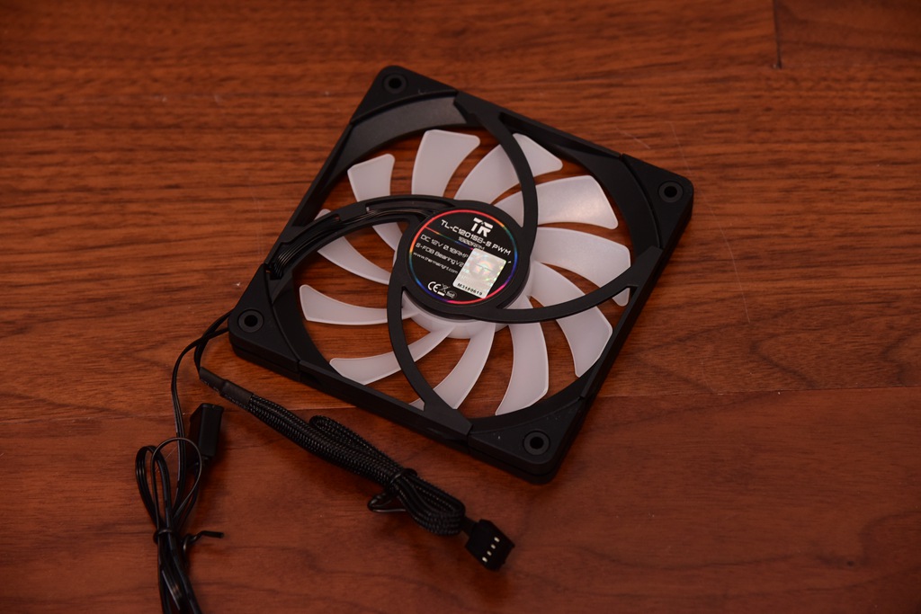 itx内存扩容,为什么itx内存更适合超频