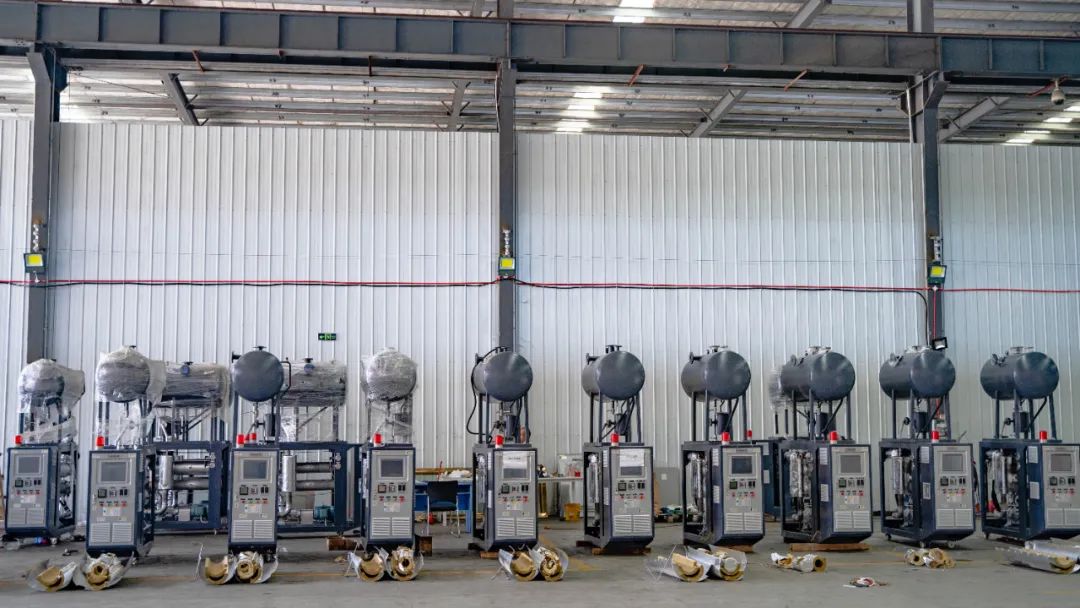 大连180度水温机如何选购 (05年大众宝来冷车显示水温120度)