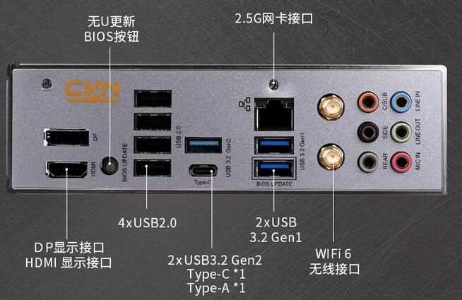 百元i3cpu怎么选,百元i5处理器推荐