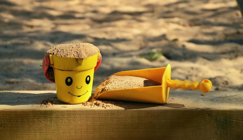 文旅盈利模式,文旅怎么增加效益