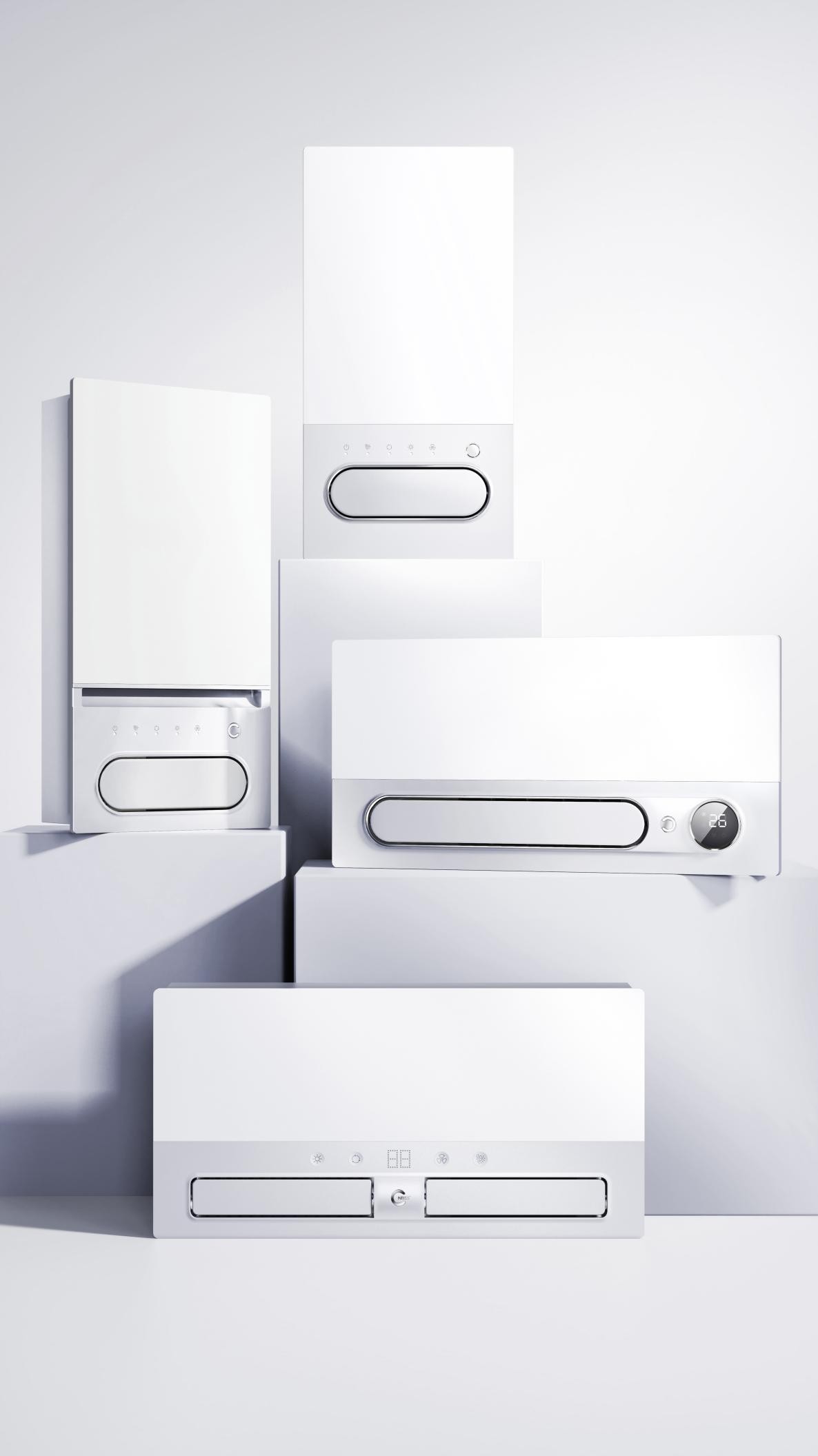 奥普浴霸智能除味,奥普浴霸真的能除菌除臭吗