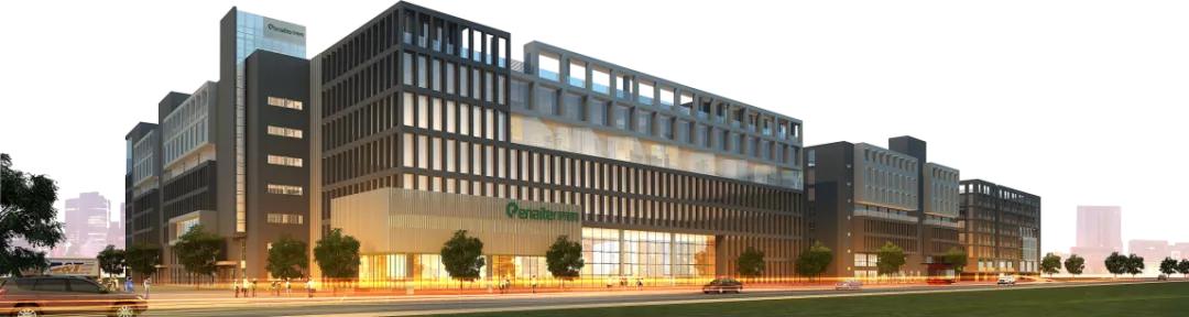 中山产业升级可以成功吗,中山2024年会发展起来吗