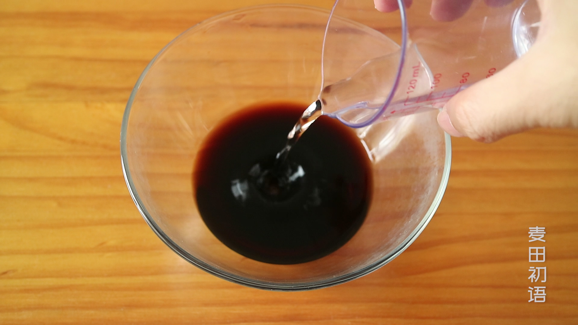 超级正宗的意式提拉米苏,日式提拉米苏和意式的区别