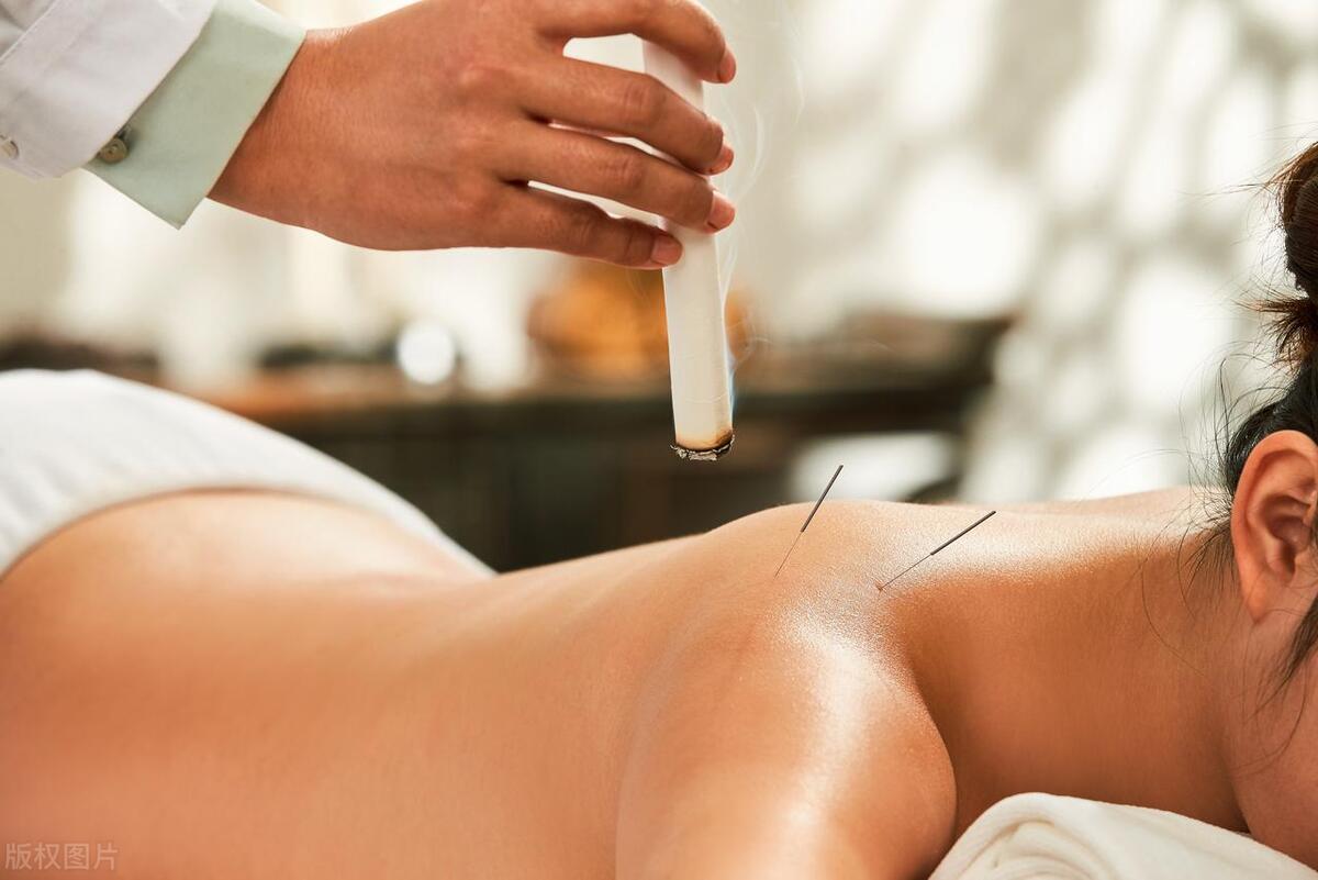 李漾中医助孕——西瓜降温虽好，但不能多吃！