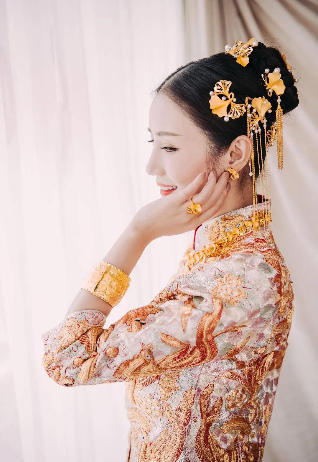 女影视演员王黎雯的年龄,王黎雯杨烁年轻时候