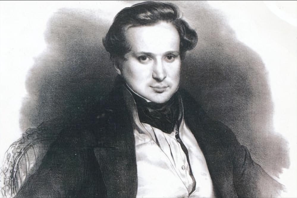 雨果浪漫主义代表作,雨果法国作家视频