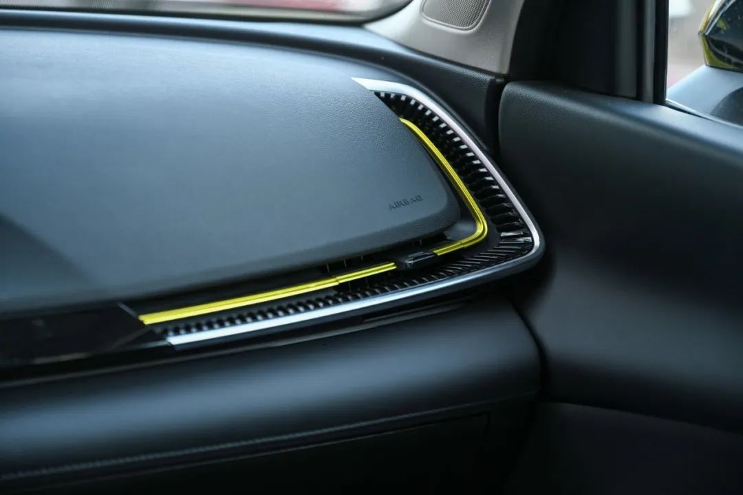 鸿蒙车机+1.5T魔核发动机，北京汽车魔方仅10.29万元起开启预售