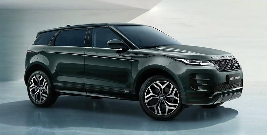 适合女生开的车5万左右新能源,女生自动挡车推荐5万左右