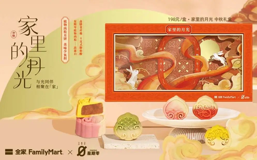 天价月饼过度包装,天价月饼监管执法不严案例