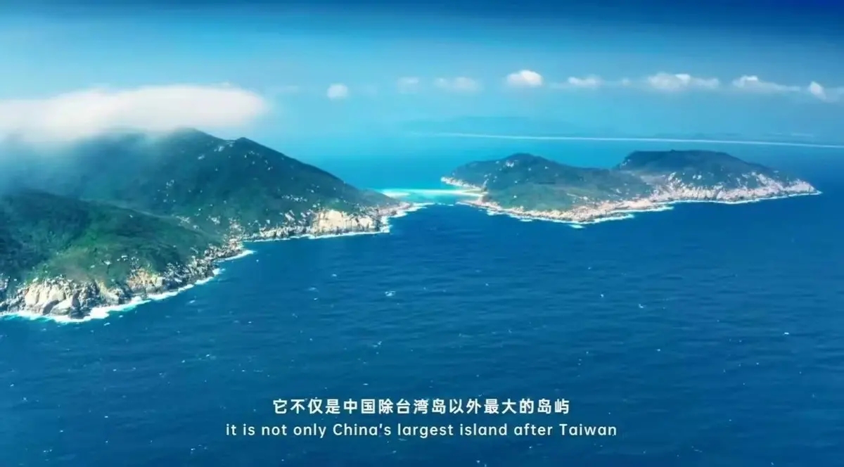 比亚迪为地球降温是真的吗,比亚迪为地球降温