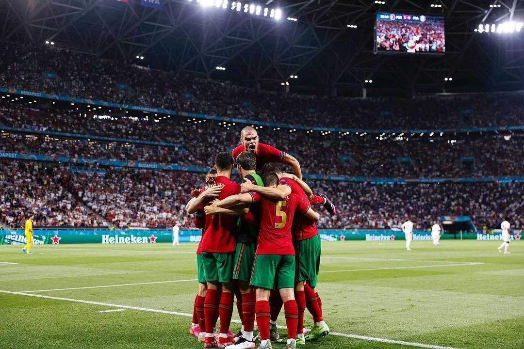 c罗对桑巴军团,c罗比赛日程2024回放