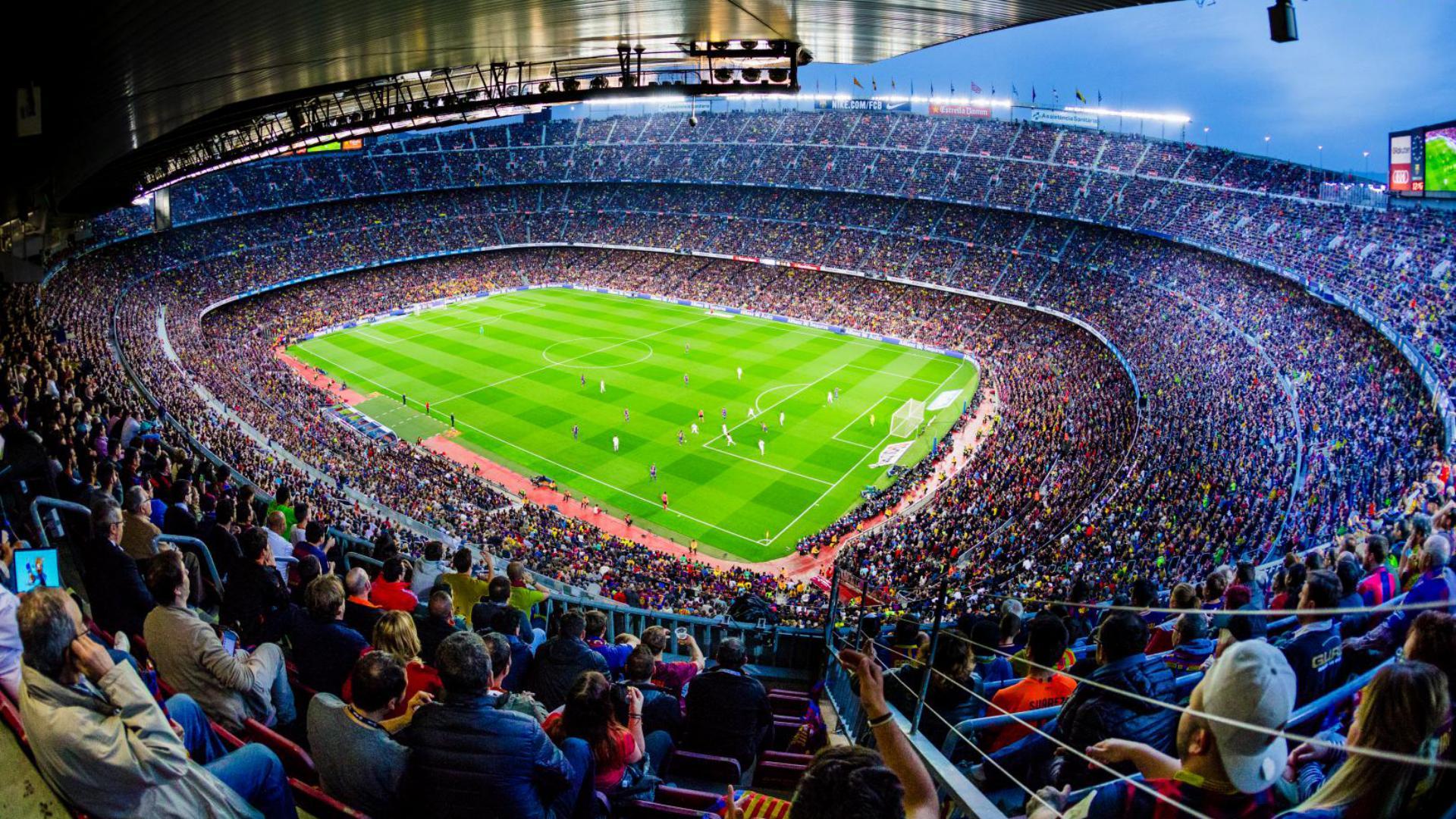 西甲联赛20座球场巡礼,西甲新赛季巡礼巴伦西亚