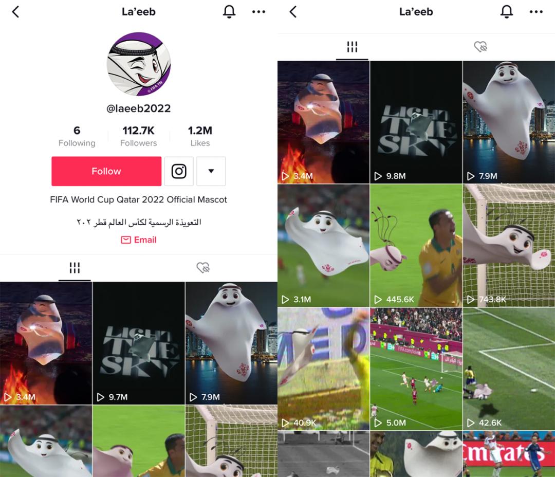 如何玩球赛赚钱,世界杯2018赚钱攻略