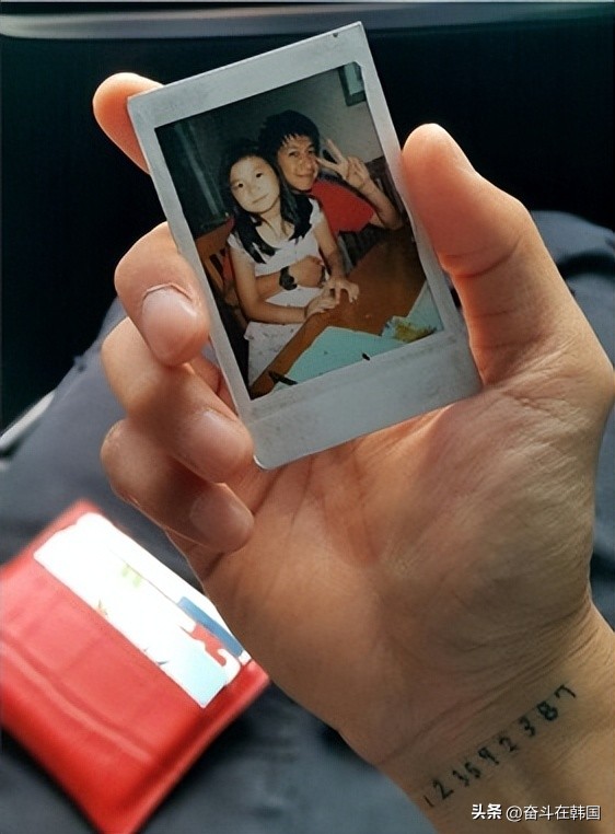 韩国男演员巅峰谁最火,韩国男演员已婚生子