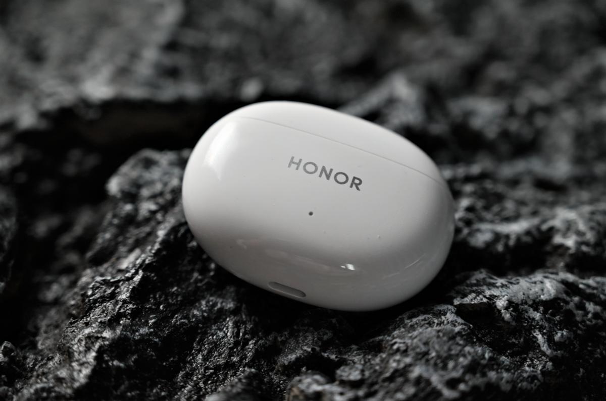 荣耀earbudsx2和红米buds3哪个好,荣耀earbuds3pro预计价格