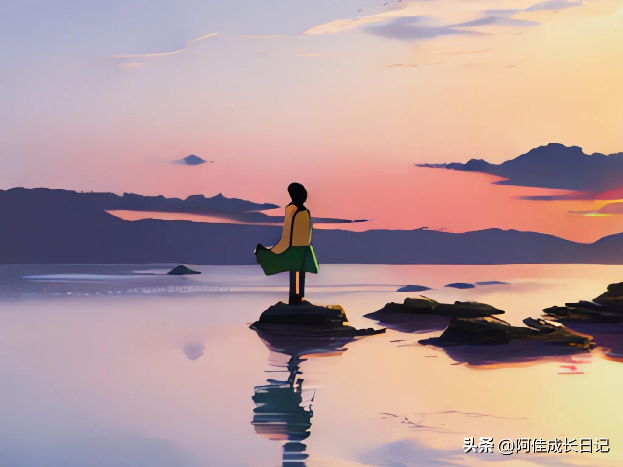 没有定力的原因,没有定力怎么回事