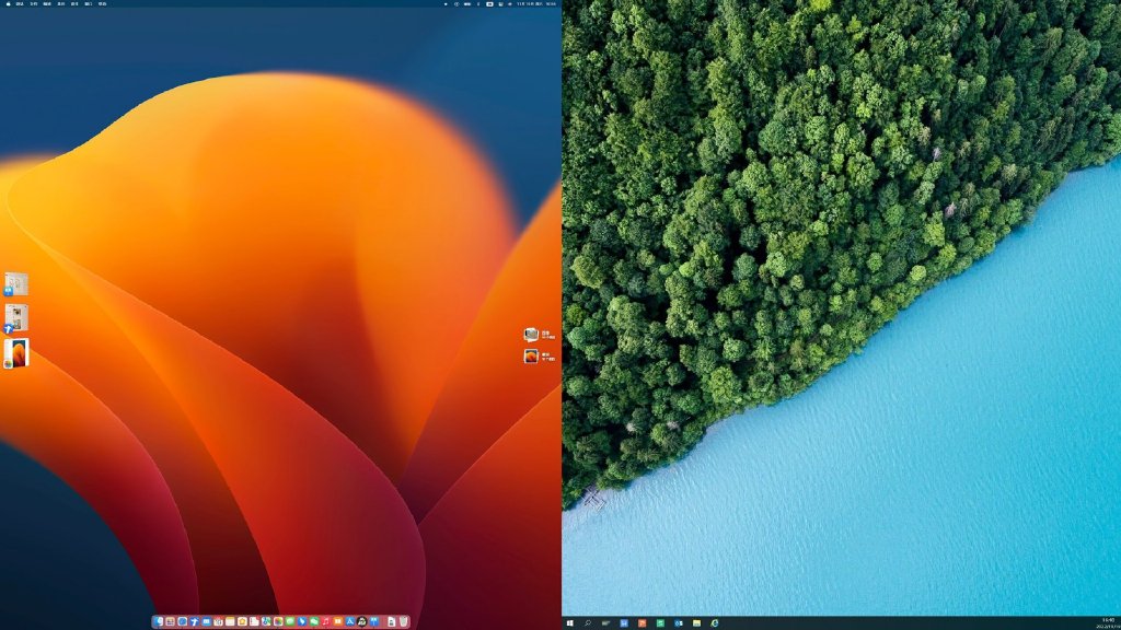 innocn26寸显示器,innocn便携显示器苹果