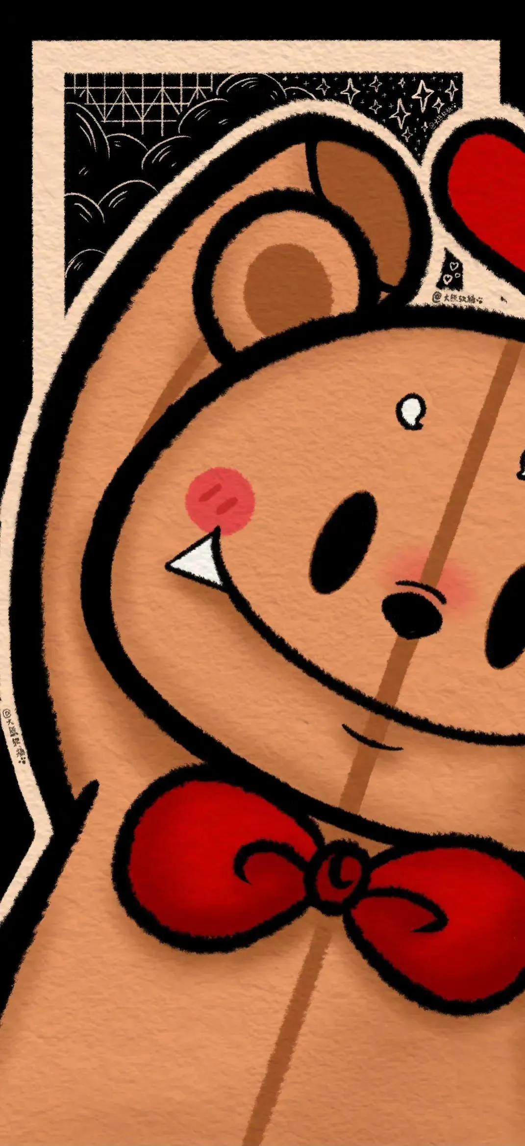 高清壁纸全面屏手机,围棋壁纸高清全面屏