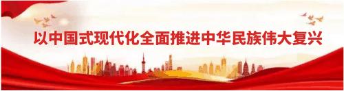 村账乡（镇）代理会计核算基础