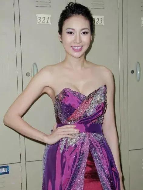 麻六记金主汪小菲，邂逅马来西亚8亿拿督千金，大S张穎穎都傻眼了