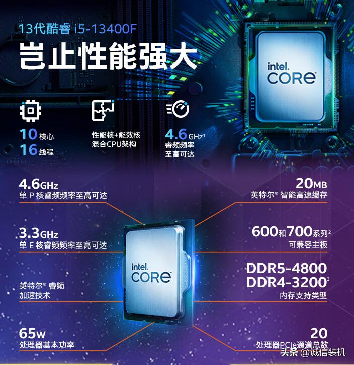 配个5000左右的游戏电脑主机,推荐一款5000左右的电脑主机