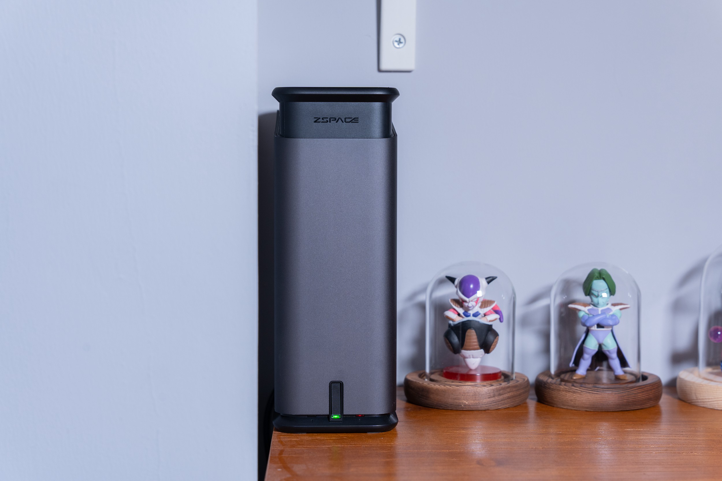 双11值得购买的3c数码,2021双11最值得购买的商品