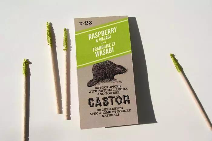 削掉的苹果皮别扔，用来做纸胶带吧