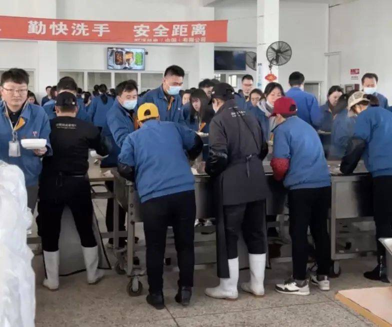 快手招工人消息是真的吗,快手工厂招工是真的吗