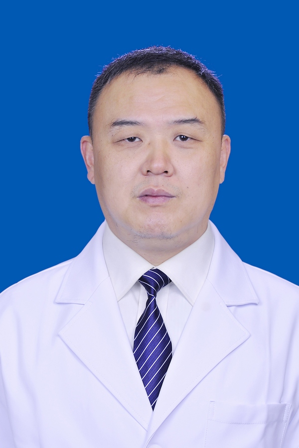 杭州中医医院有名专家是谁,杭州市中医院名医馆专家