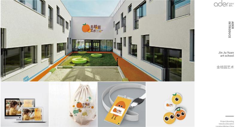 一分钟带你了解什么是品牌,品牌营销全案策划方案