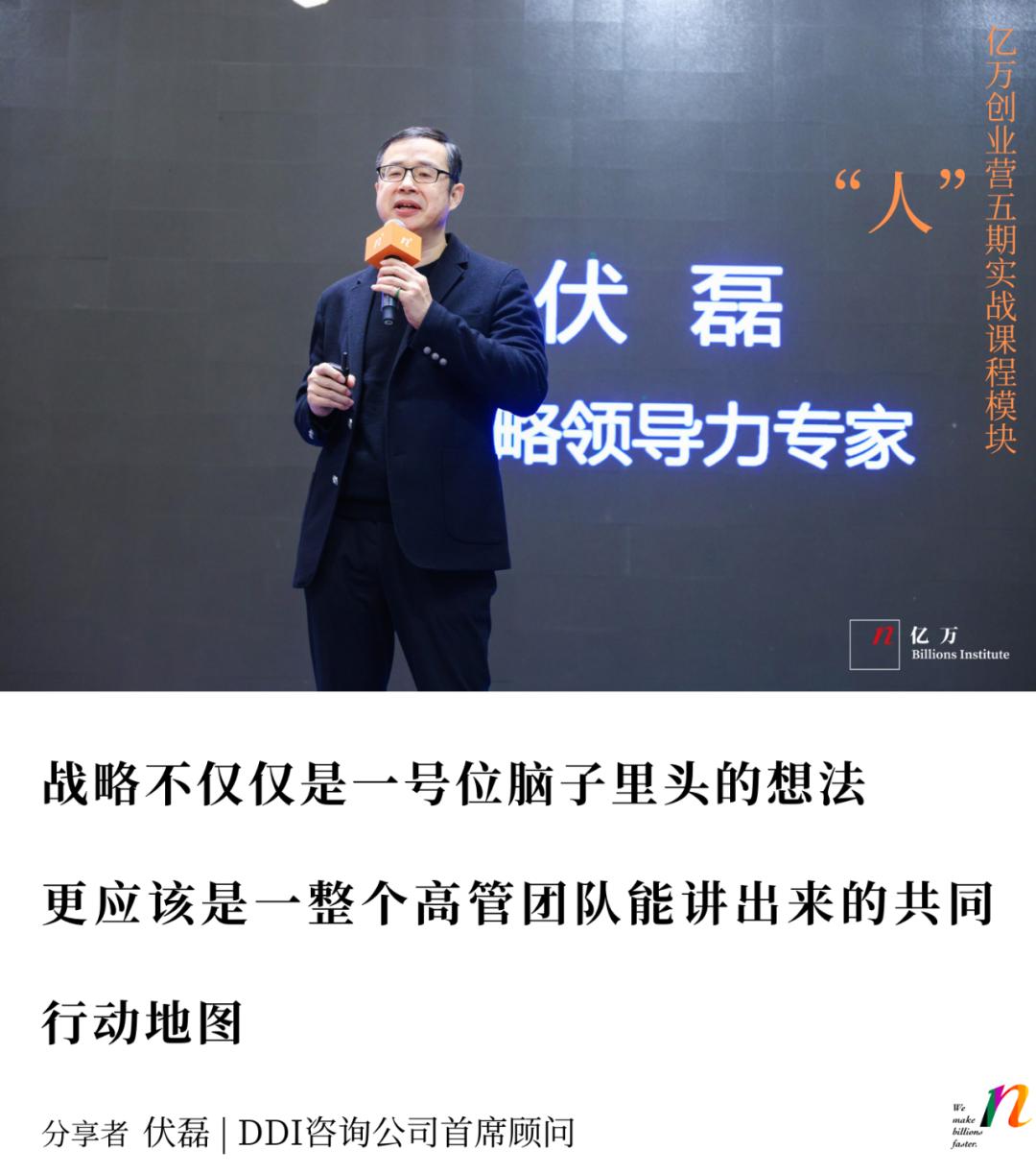 初创公司管理问题及解决方法,初创公司如何逐步管理