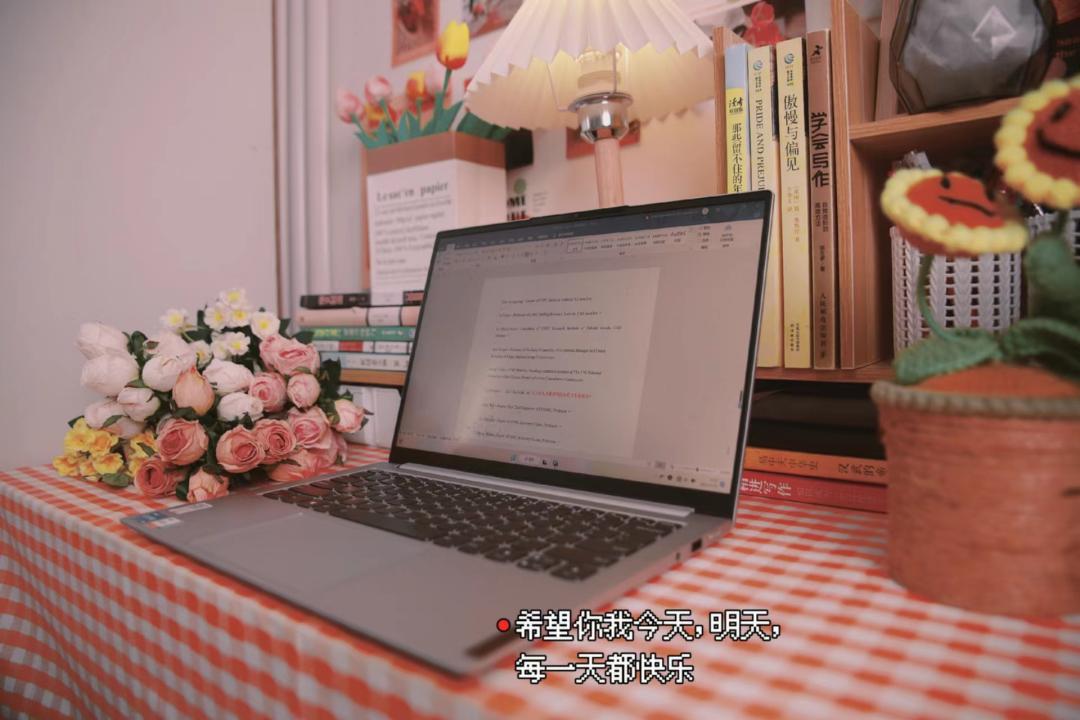 小程序投稿宝藏馆,快速赚钱的投稿网站