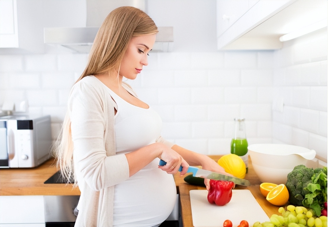 甲硝唑怎么使用最便宜,甲硝唑治疗