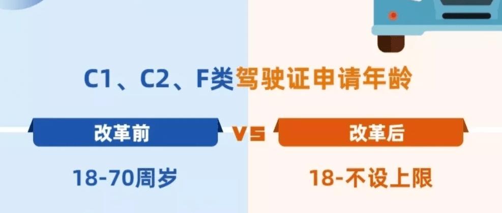 接娃电动三轮车可以上牌吗,接孩子的电动三轮车可以上路吗