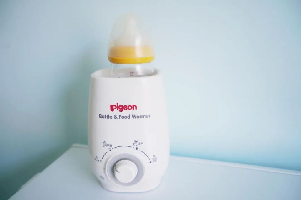 新生儿必囤好物,新生儿必囤品