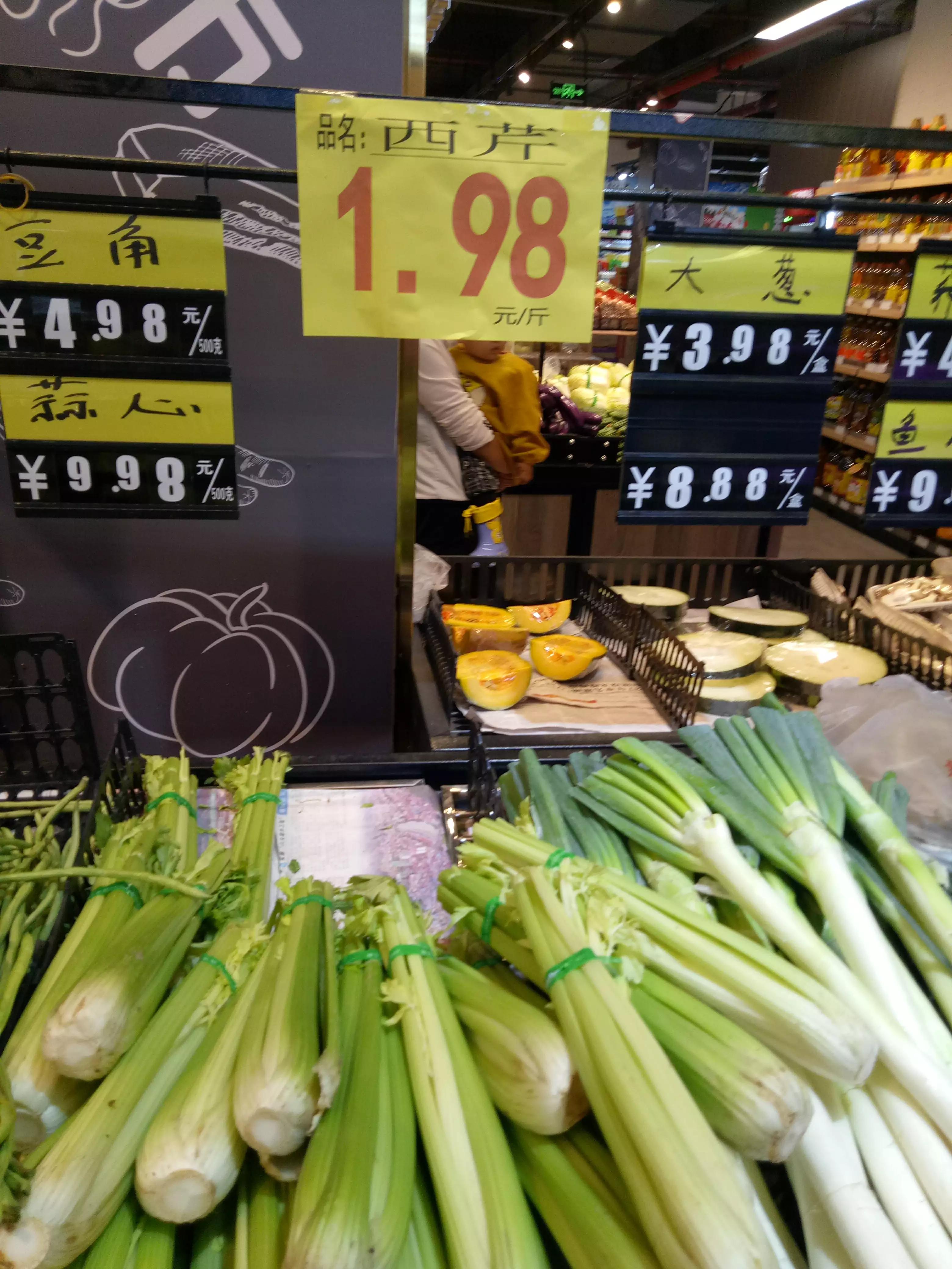 白菜价汽油最新报价,130元92汽油