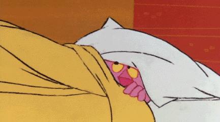 蚊子最怕的竟然不是蚊香,蚊子最怕的竟不是蚊香