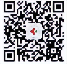 去吉大中日联谊医院看病流程,吉林大学中日联谊医院预约官网